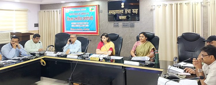सरकारी कामकाज में सरल हिंदी को मिले बढ़ावा, आम लोगों से संवाद बने आसान