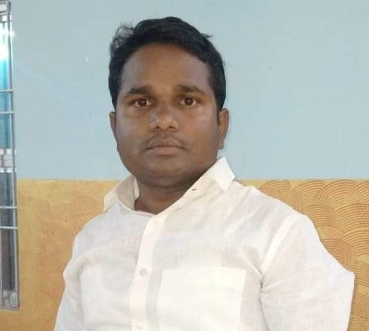 प्रतिभा सम्मान समारोह में जुटेगा लव-कुश समाज, विकसित बिहार के निर्माण पर होगा मंथन