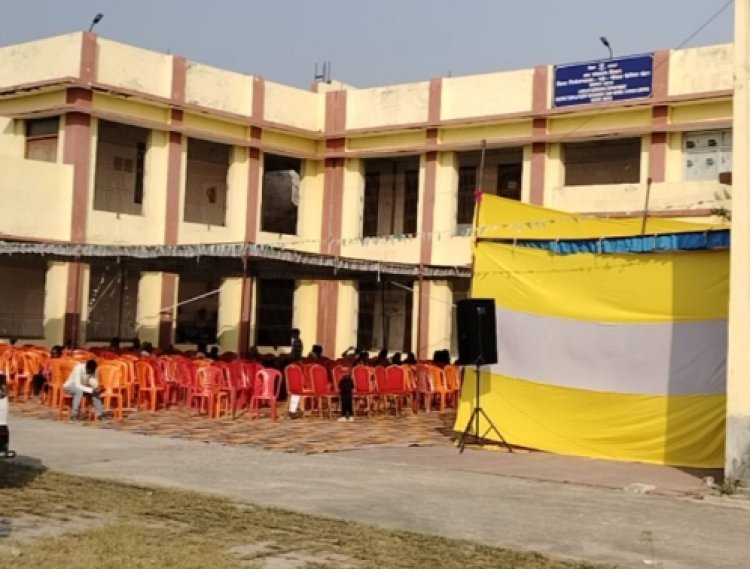 स्नातक युवाओं को रोजगार से जोड़ने का अवसर, 18 सितंबर से नि:शुल्क प्रशिक्षण