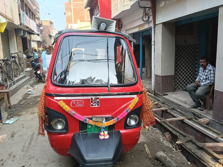 सितंबर खत्म होते ही जेब पर पड़ेगा अतिरिक्त बोझ, होल्डिंग टैक्स बकायेदारों पर 1.5% ब्याज