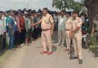 मुलायम हत्याकांड में पांच नामजद, अपनों पर ही हत्या की साजिश का आरोप