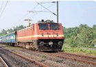 बक्सर से टाटा तक रेल कनेक्टिविटी को मिलेगी नई रफ्तार, रांची रूट पर स्पेशल ट्रेन
