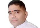बक्सर के चर्चित व्यवसायी प्रदीप राय ने अखबार पर एक करोड़ की मानहानि का कराया मुकदमा