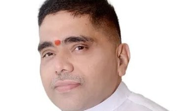 बक्सर के चर्चित व्यवसायी प्रदीप राय ने अखबार पर एक करोड़ की मानहानि का कराया मुकदमा