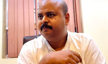 जर्जर सड़क पर जल्द दौड़ेंगे वाहन, डुमरांव में 16.16 लाख से होगी मरम्मत