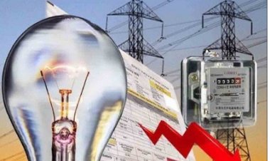 बिना कनेक्शन थमाया हजारों का बिल, अब बिजली कंपनी देगी 5 हजार का हर्जाना