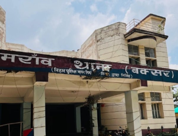 ओकील पासी की मौत पर बढ़ा आक्रोश, 15 अक्टूबर को थाने के घेराव की चेतावनी