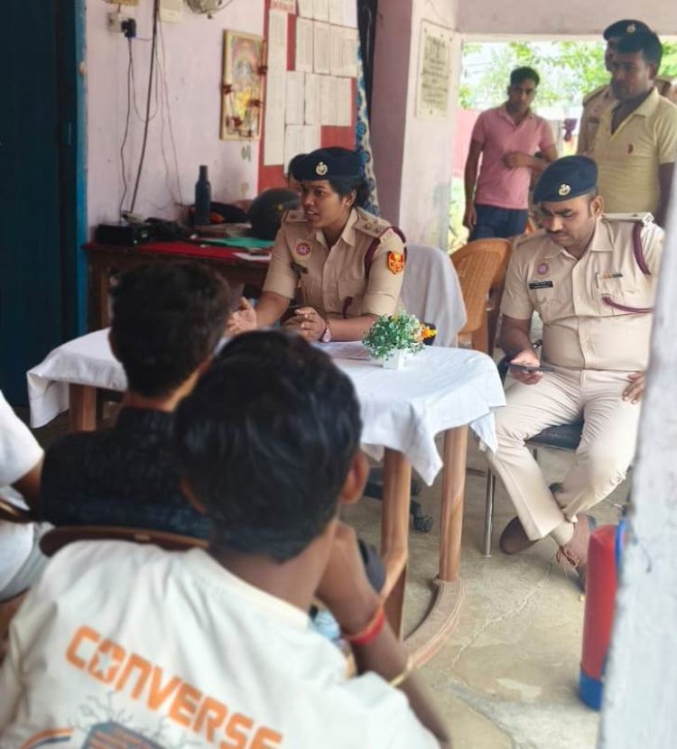 दुर्गा पूजा में हादसे की गुंजाइश नहीं, पंडालों की सुरक्षा पर अग्निशमन विभाग की सख्ती