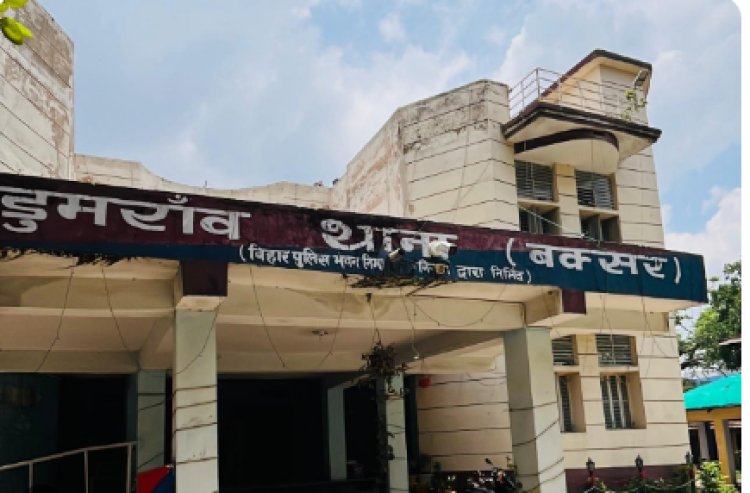 ओकील पासी की मौत पर बढ़ा आक्रोश, 15 अक्टूबर को थाने के घेराव की चेतावनी