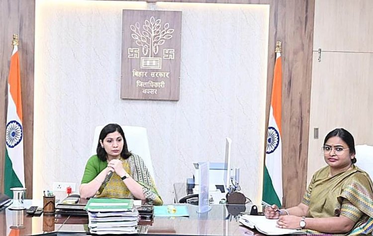 स्कूलों में पढ़ाई के साथ प्रतिभा निखारने पर जोर