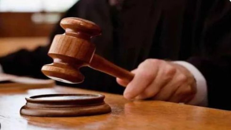 3.6 लीटर शराब के साथ पकड़े गए तस्कर को पांच साल की जेल