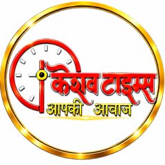 Keshav Times